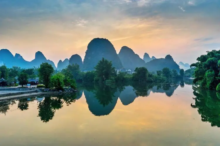 高质量高效可靠性